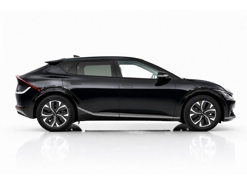 Kia EV6 (4)