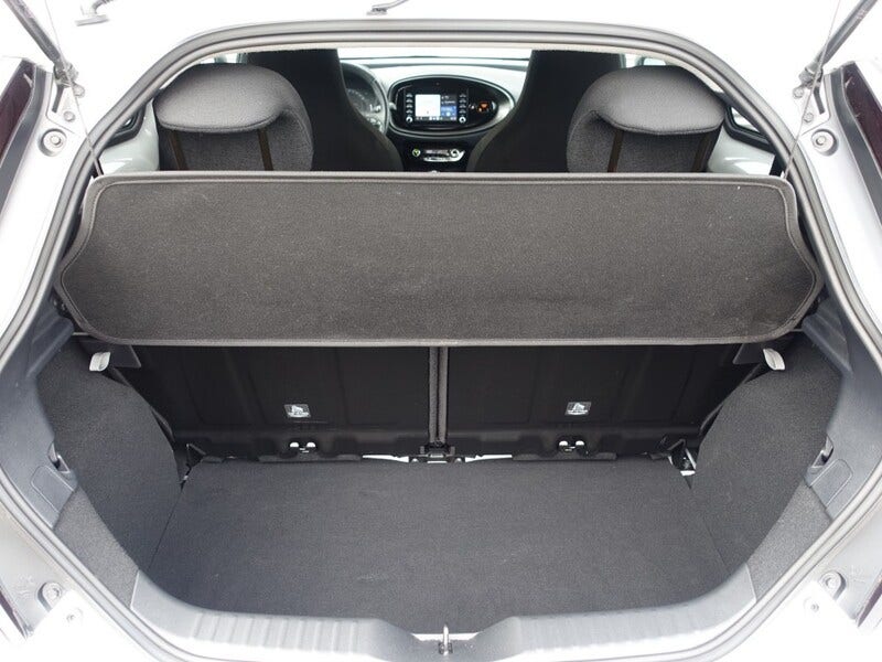 Toyota Aygo (12)
