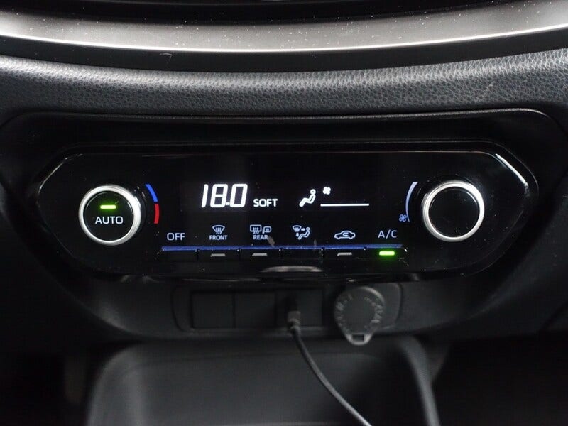 Toyota Aygo (16)