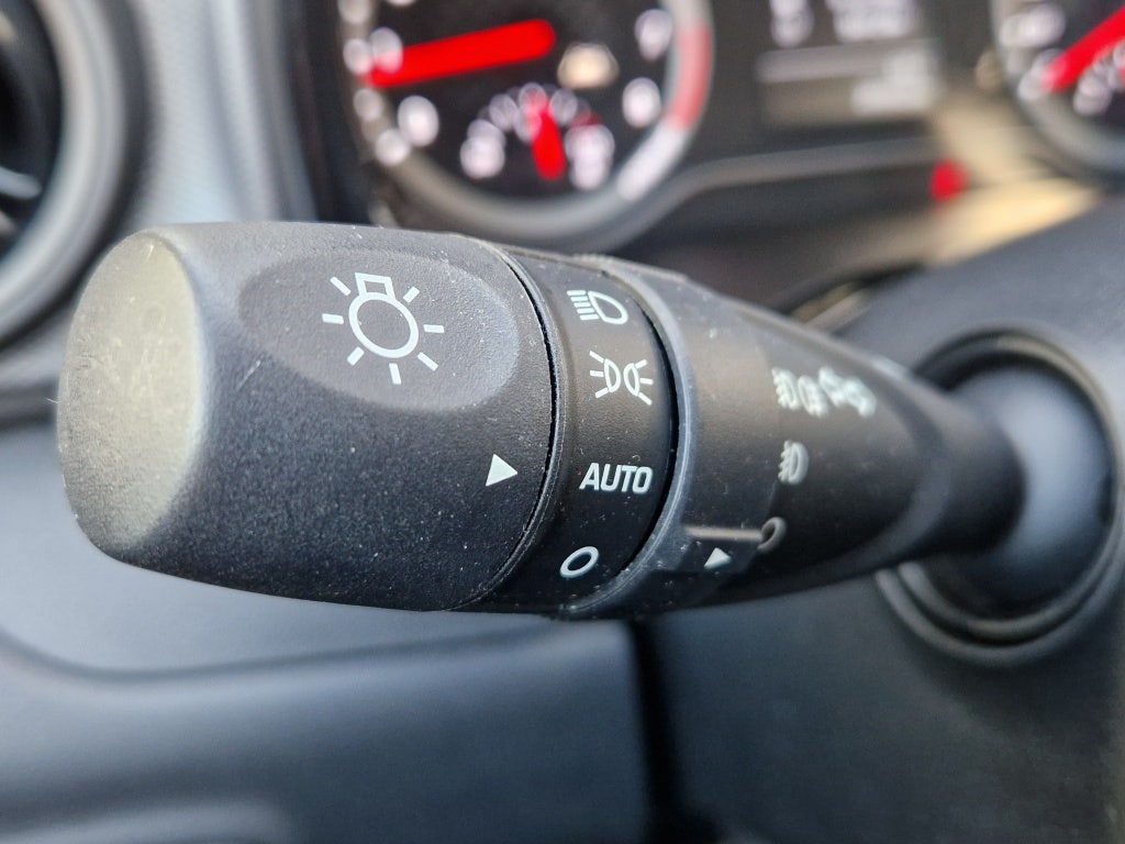 Hyundai i10 (11)