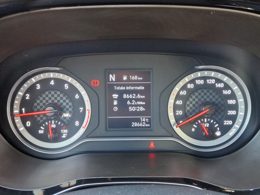 Hyundai i10 (4)