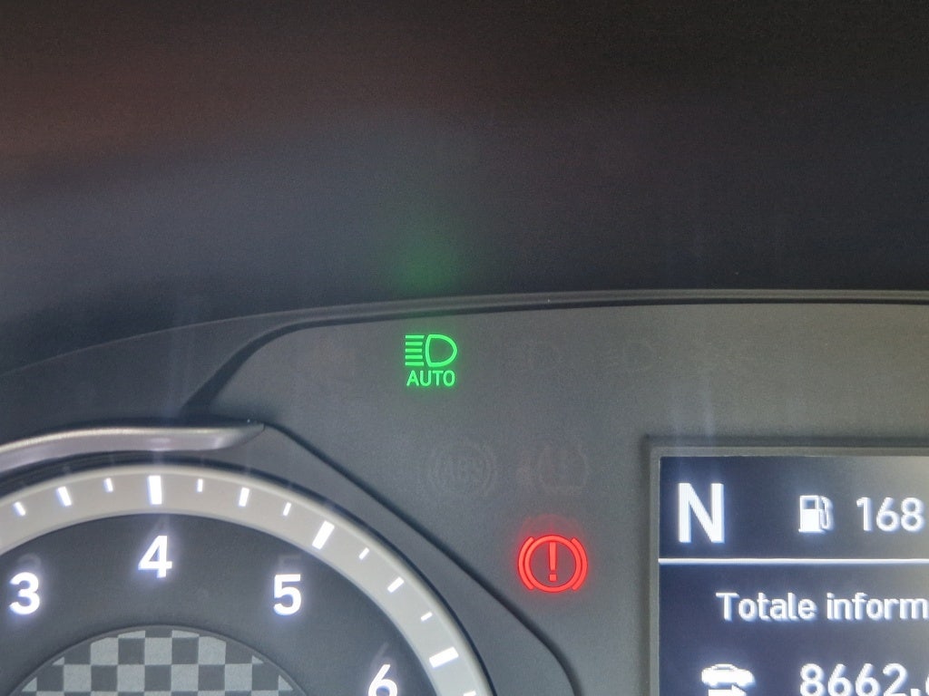Hyundai i10 (5)