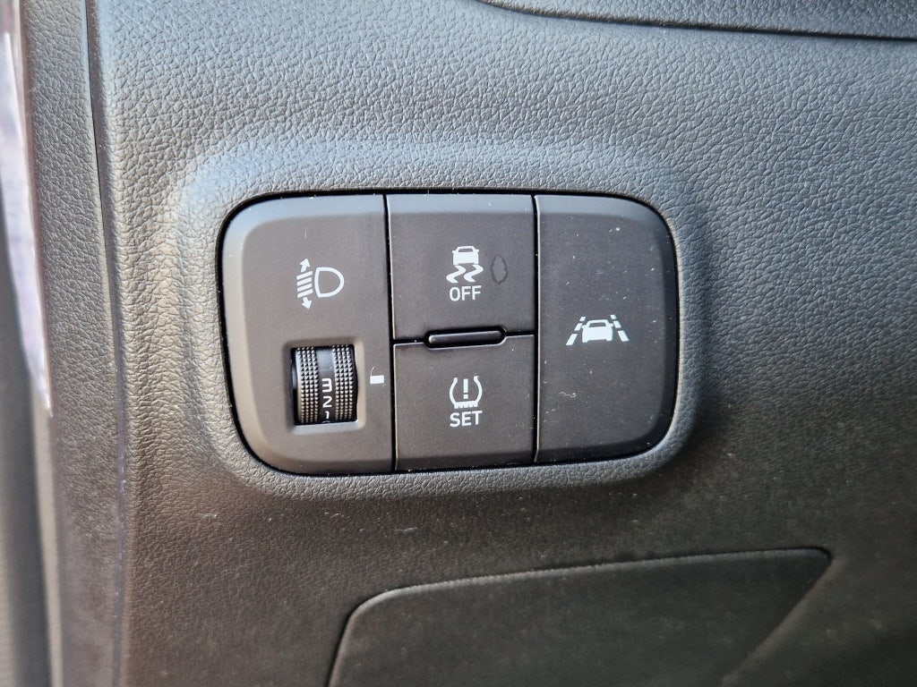 Hyundai i10 (6)