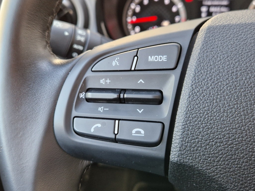 Hyundai i10 (9)