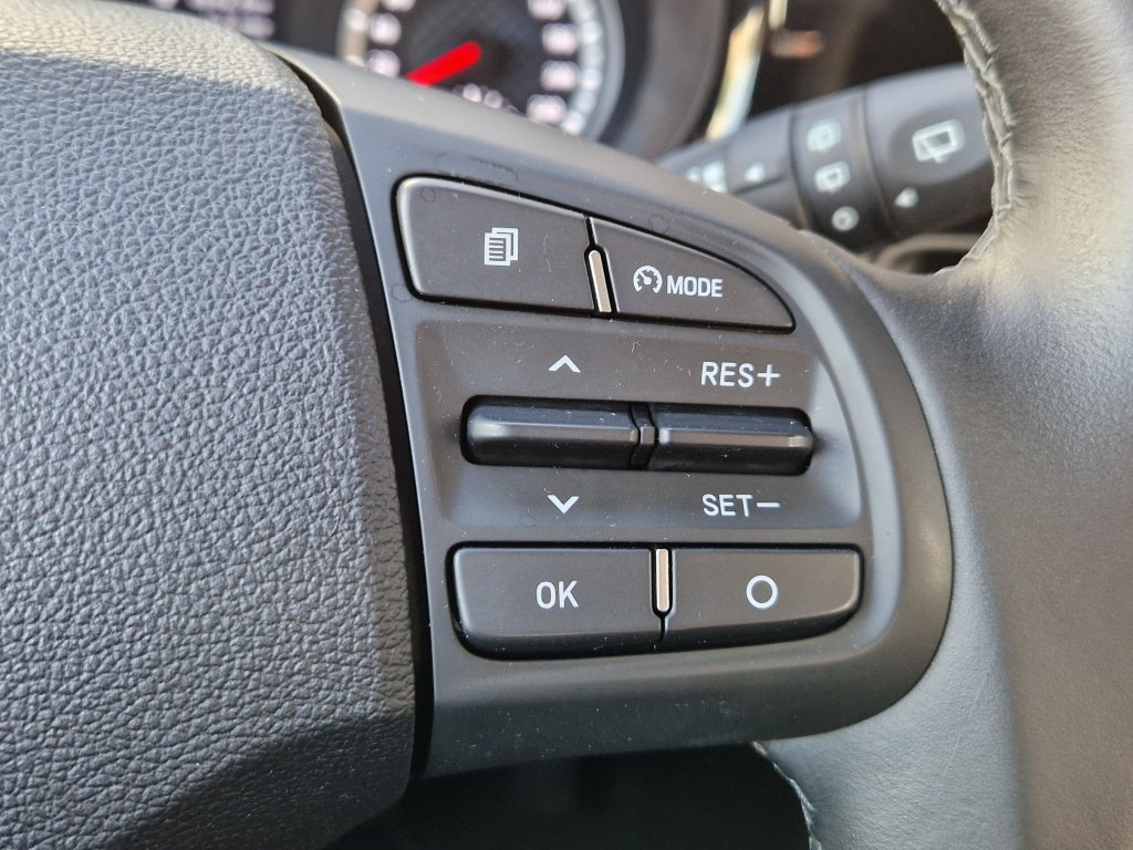 Hyundai i10 (10)