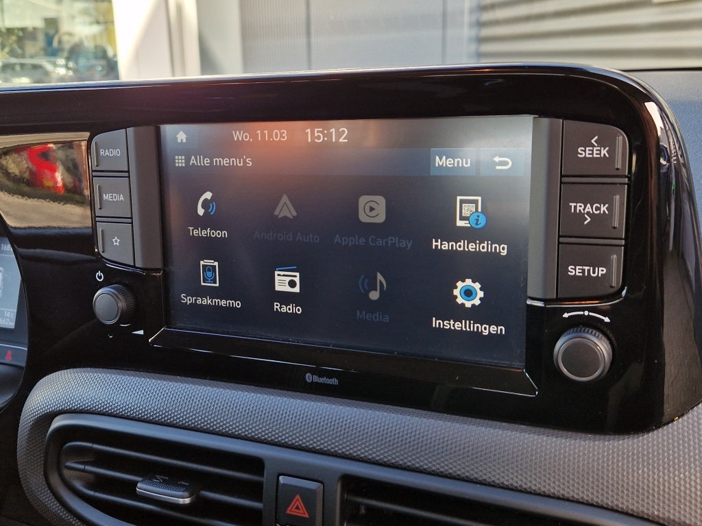 Hyundai i10 (13)