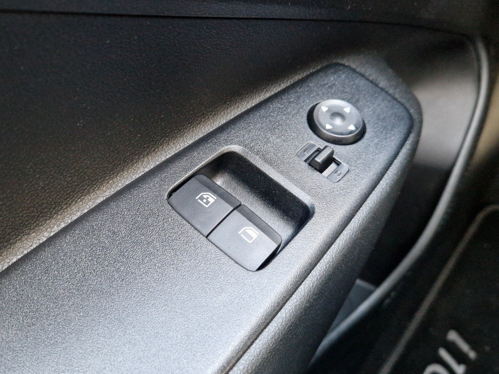 Hyundai i10 (14)