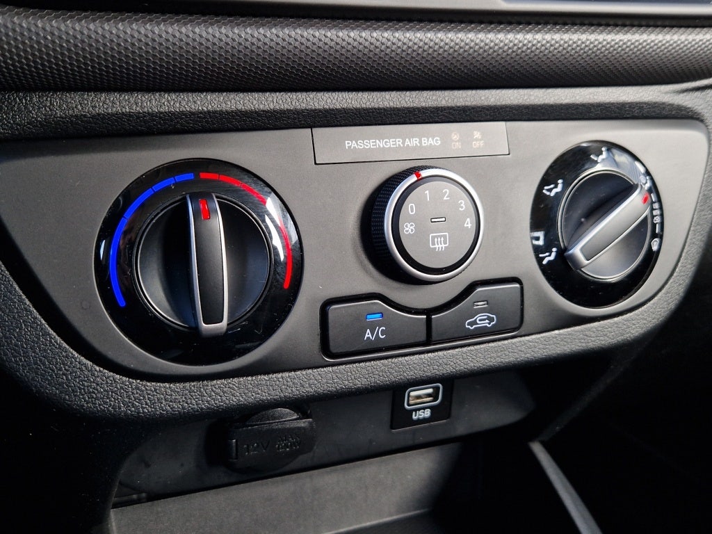 Hyundai i10 (17)