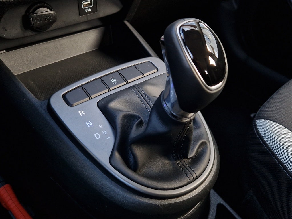 Hyundai i10 (18)