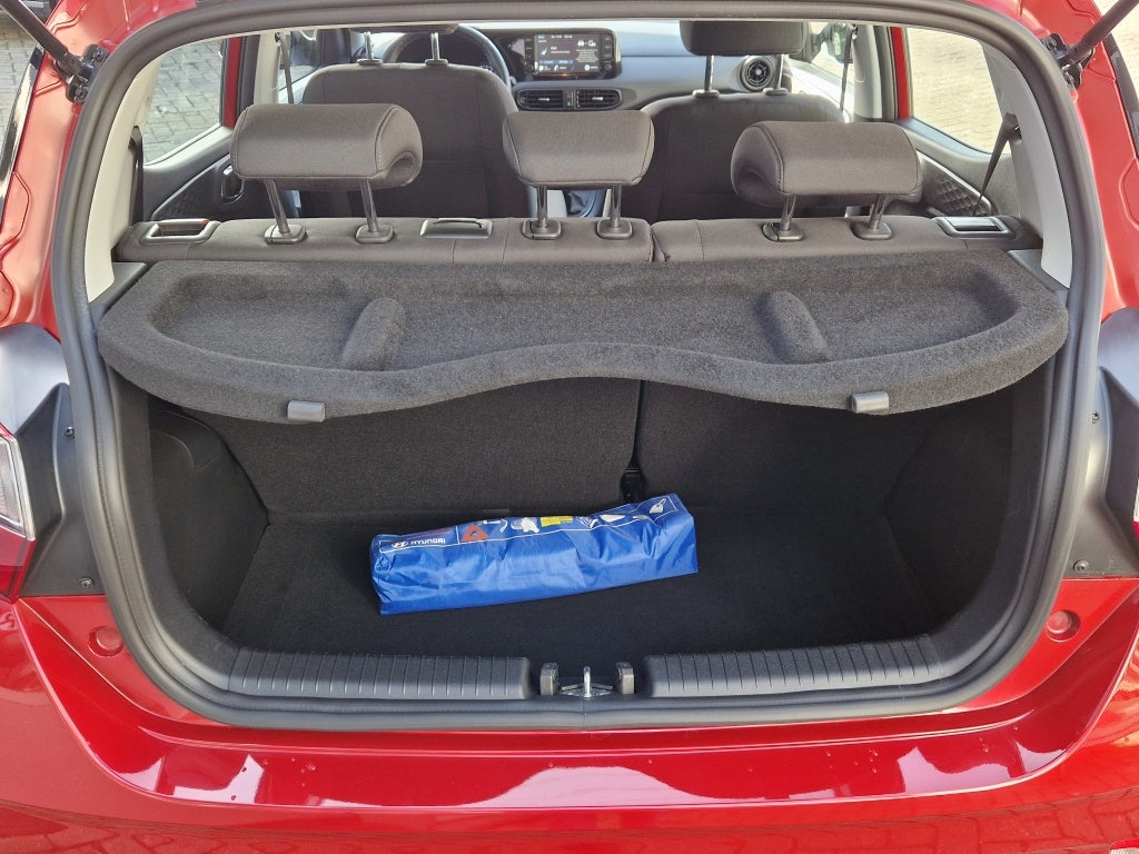 Hyundai i10 (19)