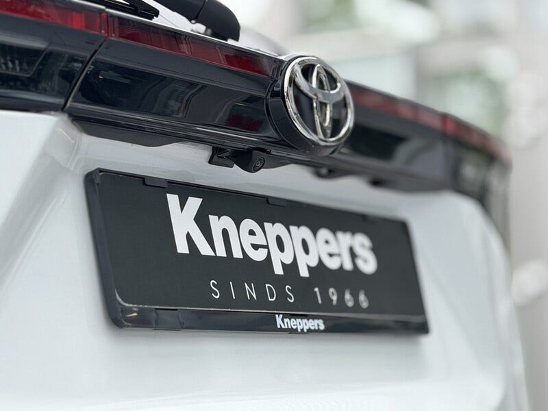 Toyota Yaris Cross (13)