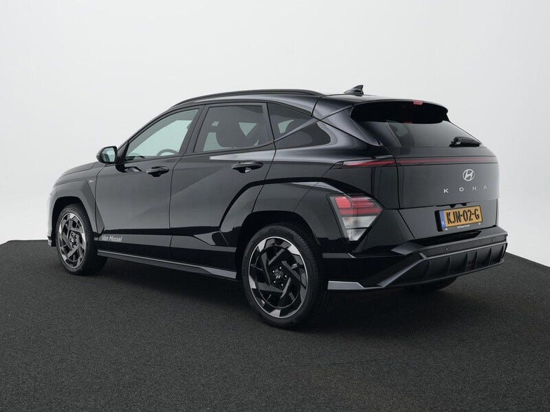 Hyundai Kona (2)