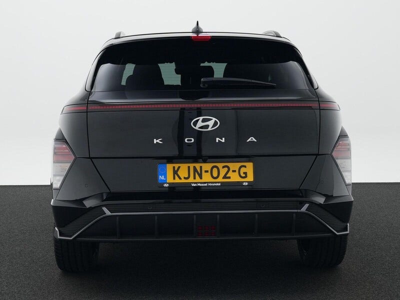 Hyundai Kona (5)