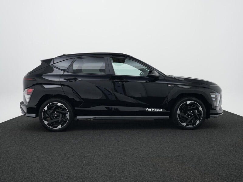 Hyundai Kona (6)