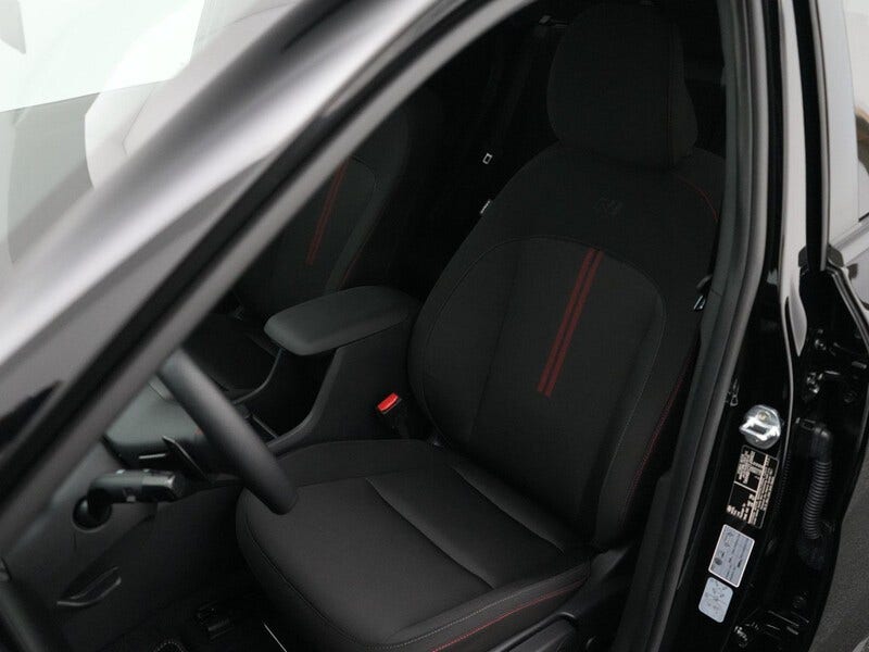 Hyundai Kona (7)
