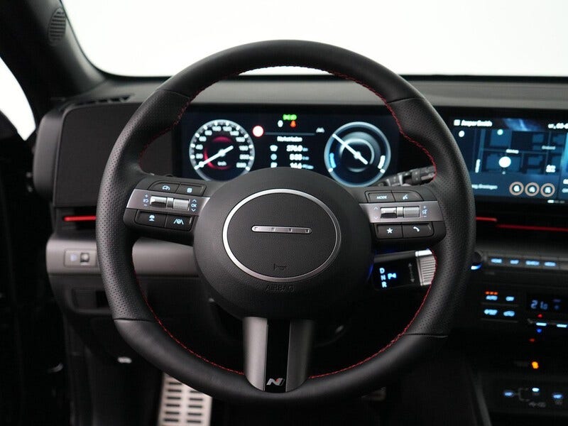 Hyundai Kona (9)