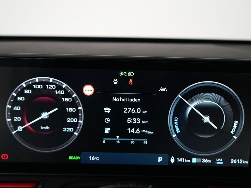Hyundai Kona (10)