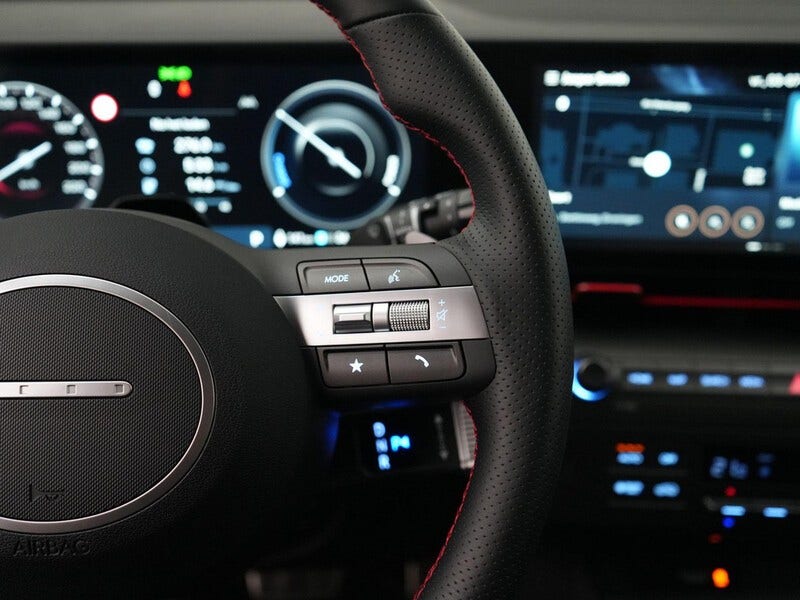 Hyundai Kona (14)