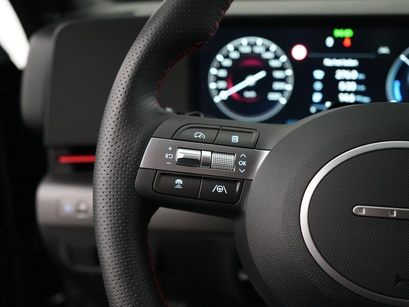 Hyundai Kona (15)