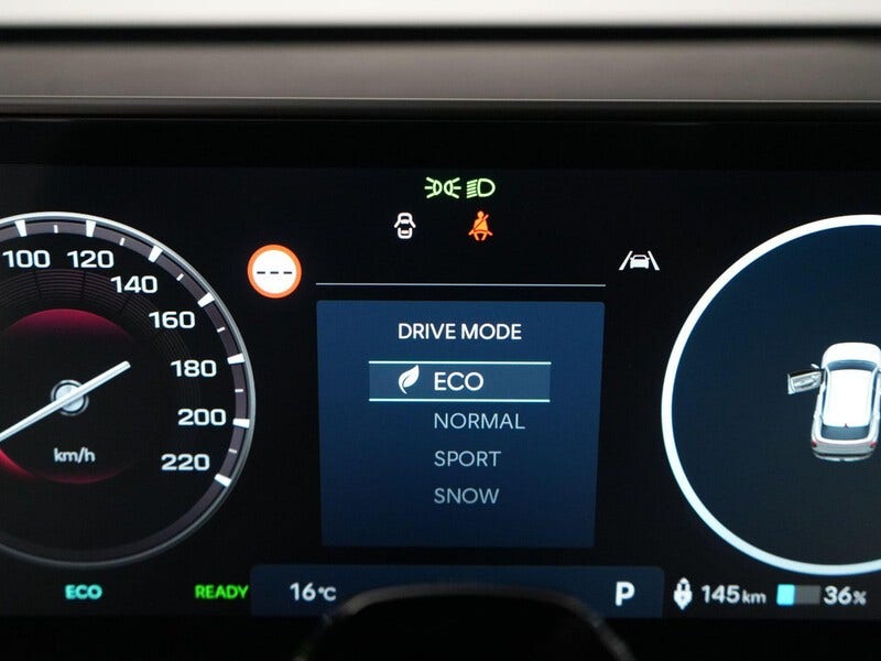 Hyundai Kona (17)