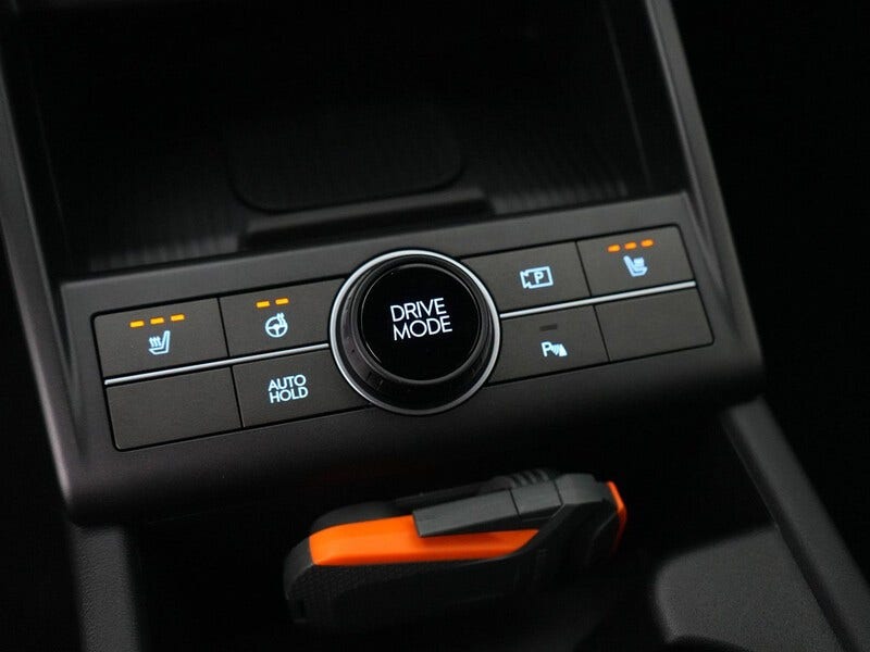 Hyundai Kona (18)
