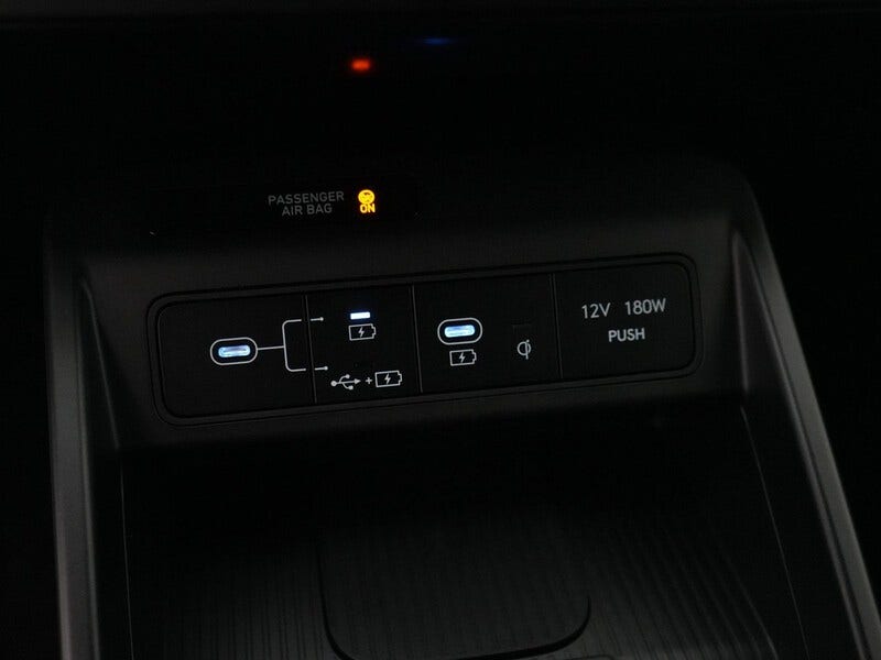 Hyundai Kona (19)
