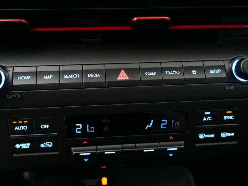 Hyundai Kona (20)