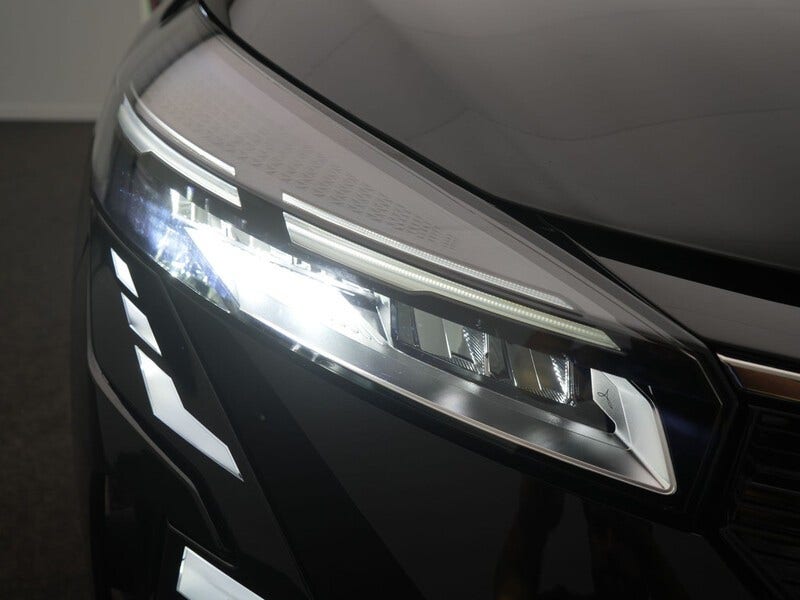 Mitsubishi Colt (9)