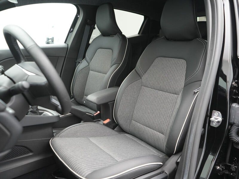 Mitsubishi Colt (10)