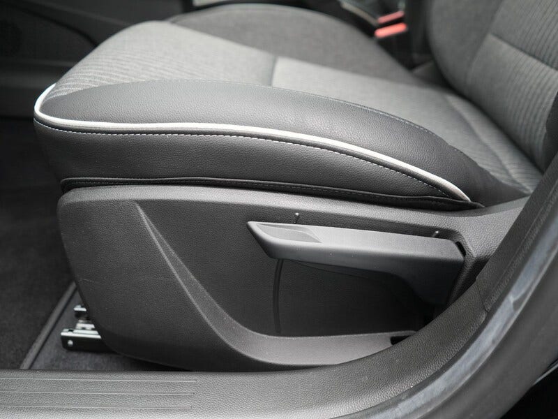 Mitsubishi Colt (11)