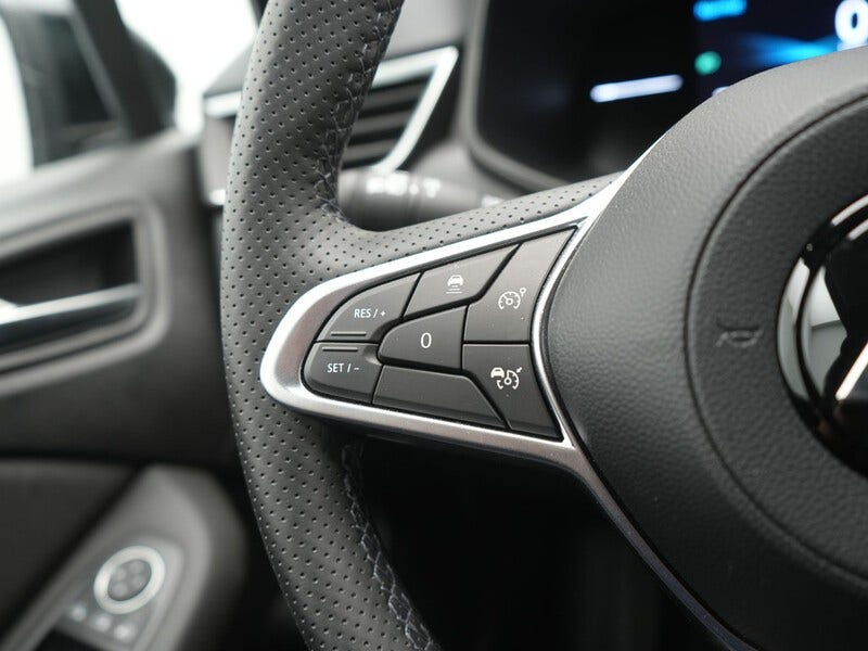Mitsubishi Colt (16)