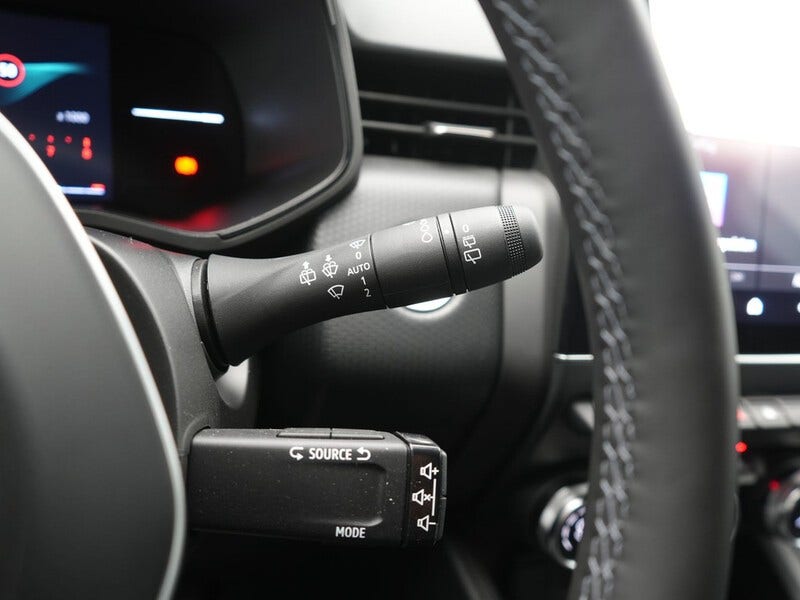 Mitsubishi Colt (17)