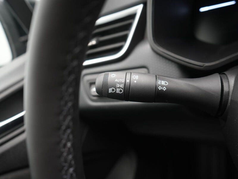 Mitsubishi Colt (18)