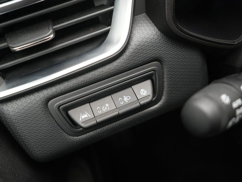 Mitsubishi Colt (19)