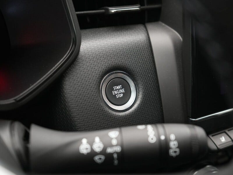 Mitsubishi Colt (20)