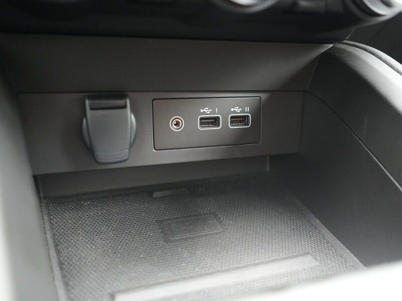 Mitsubishi Colt (22)