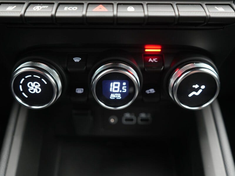 Mitsubishi Colt (23)