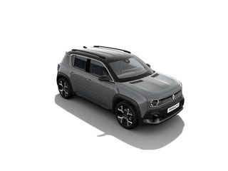 Renault 4