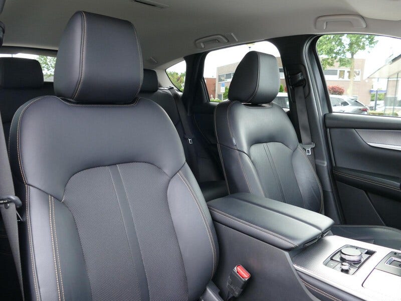 Mazda CX-60 (7)