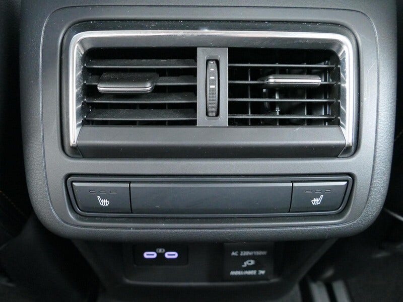 Mazda CX-60 (10)