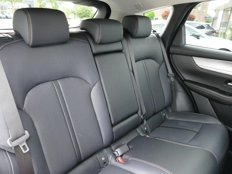 Mazda CX-60 (12)