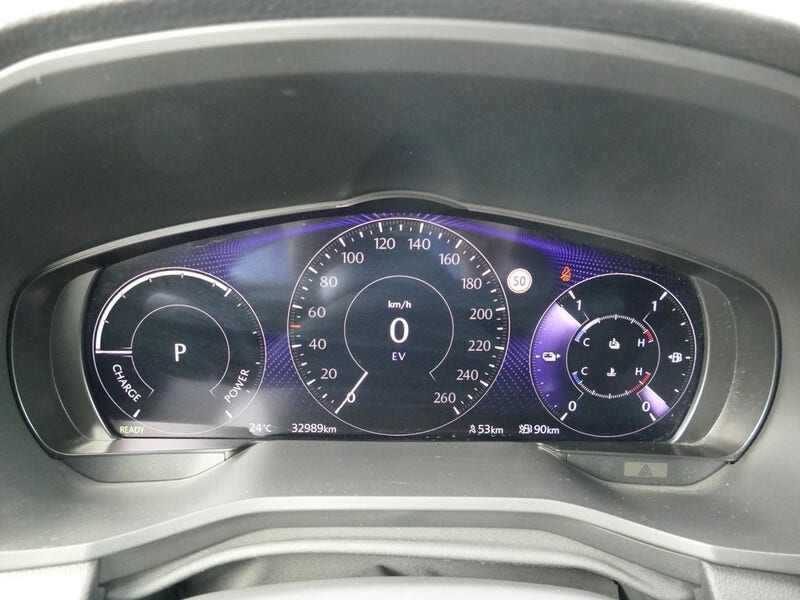 Mazda CX-60 (16)