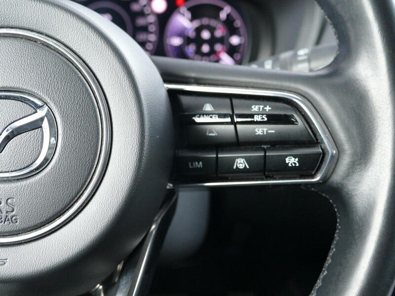 Mazda CX-60 (17)