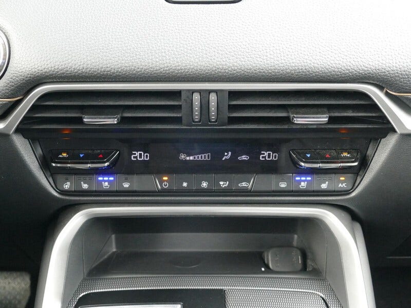 Mazda CX-60 (22)