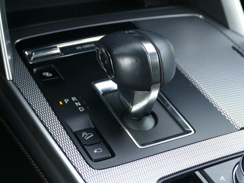 Mazda CX-60 (23)