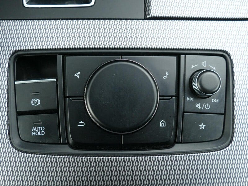 Mazda CX-60 (24)