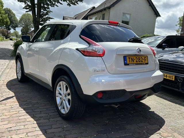 Nissan Juke (11)