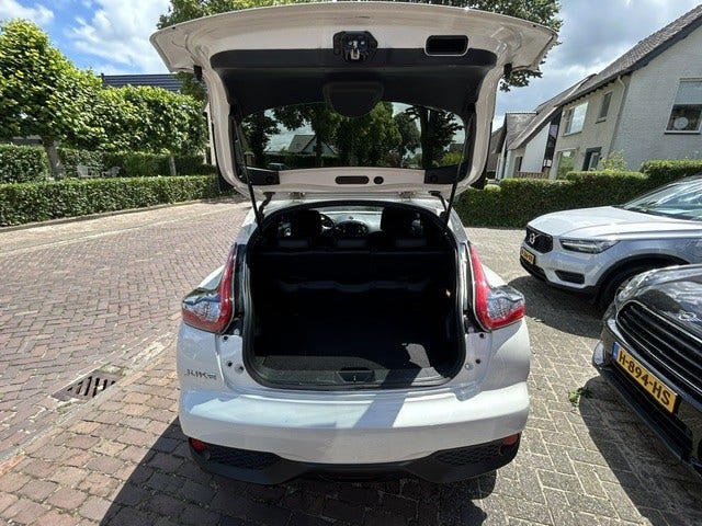 Nissan Juke (12)