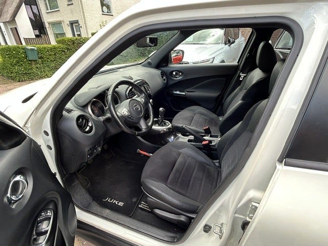 Nissan Juke (13)