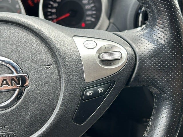 Nissan Juke (19)